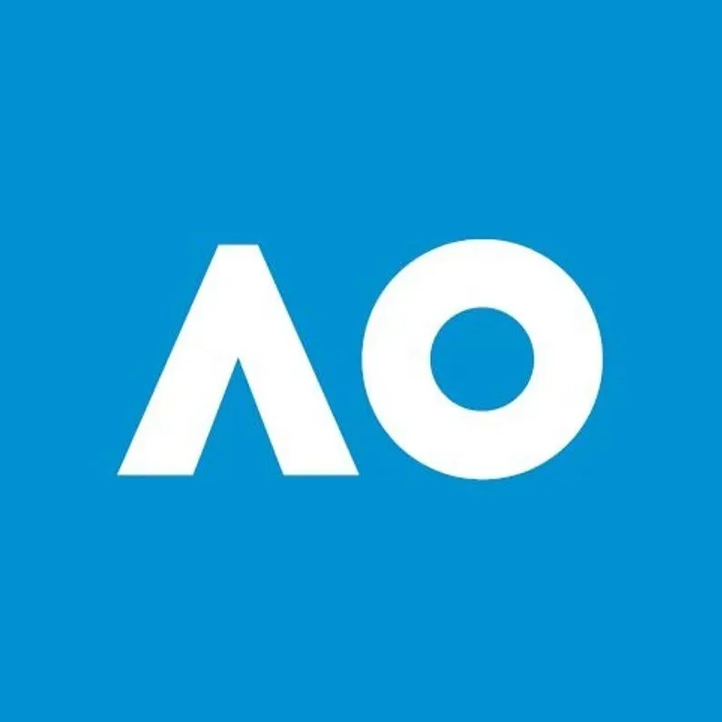 澳大利亚网球公开赛Day5 辛纳3-0达克沃斯20260122